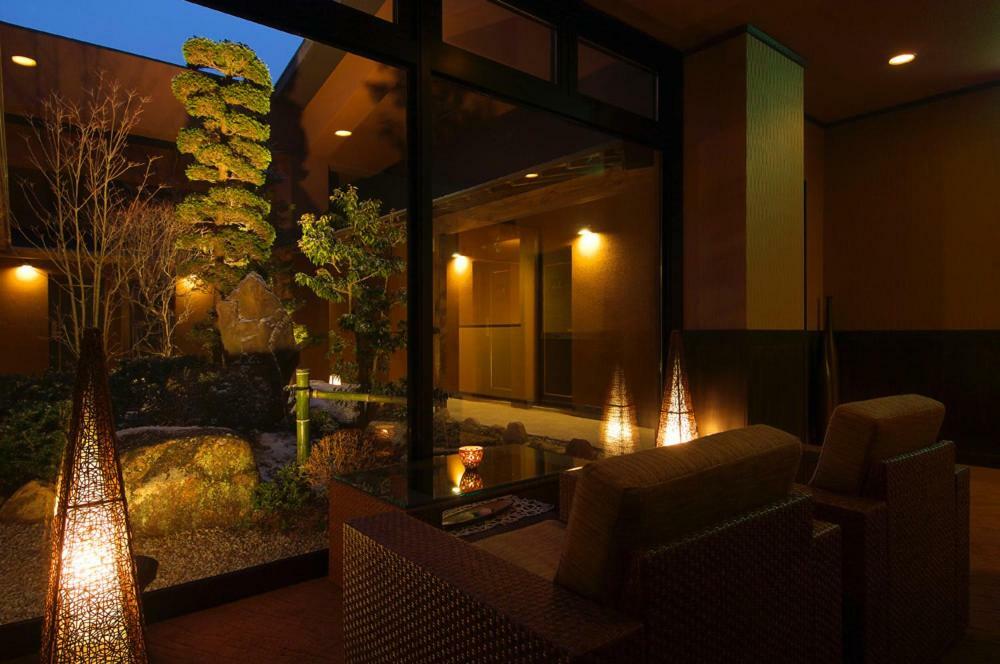 Hotakasou Club Albergue Takayama  Exterior foto